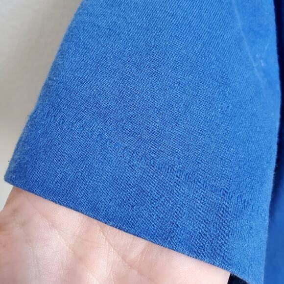 RARE Vintage Pistons Tee - Picture 5 of 6